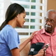 Generic image
Thinkstock